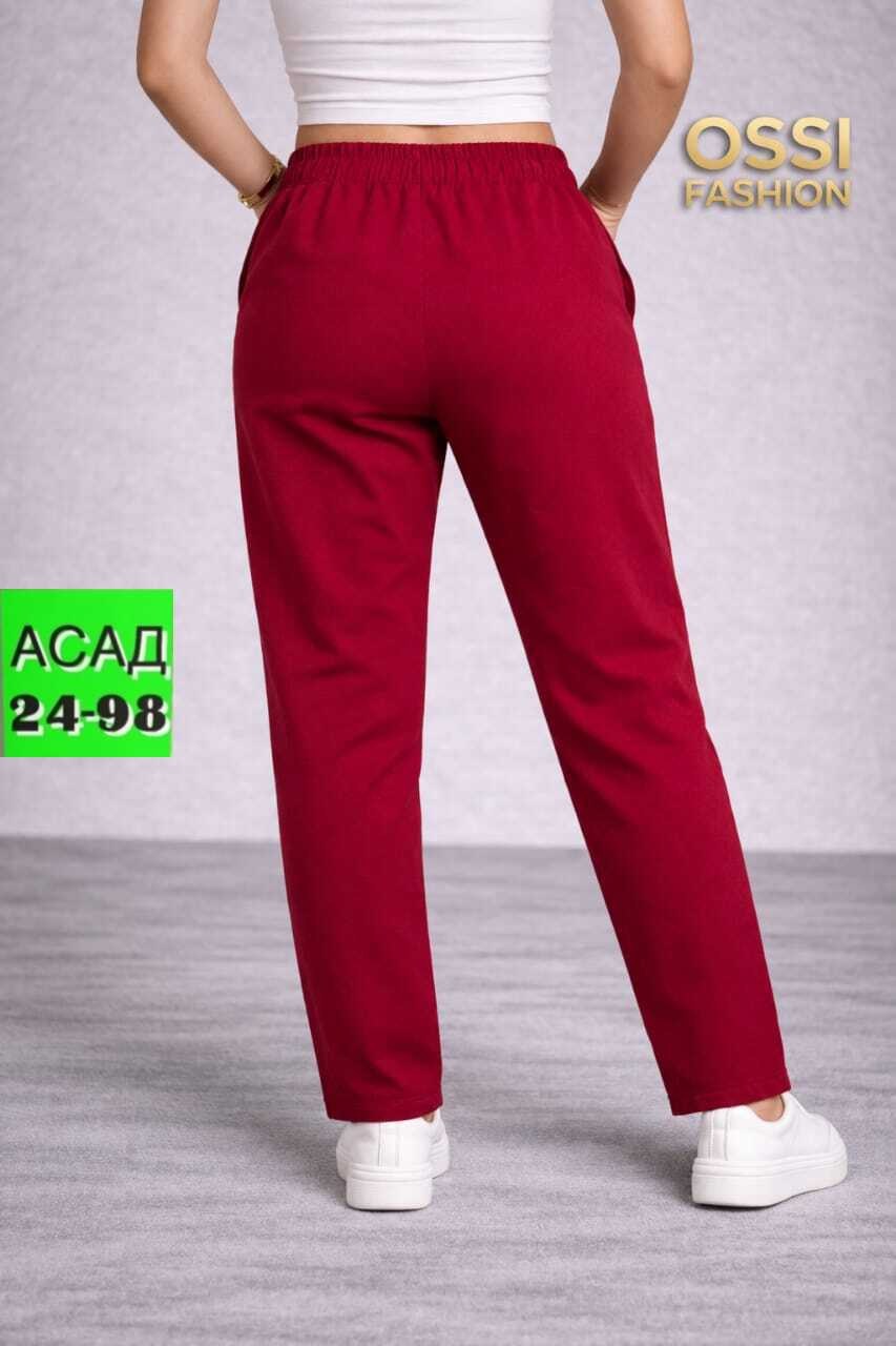 женские брюки,штаны брюки,летние брюки,брюки джинсы,брюки модные