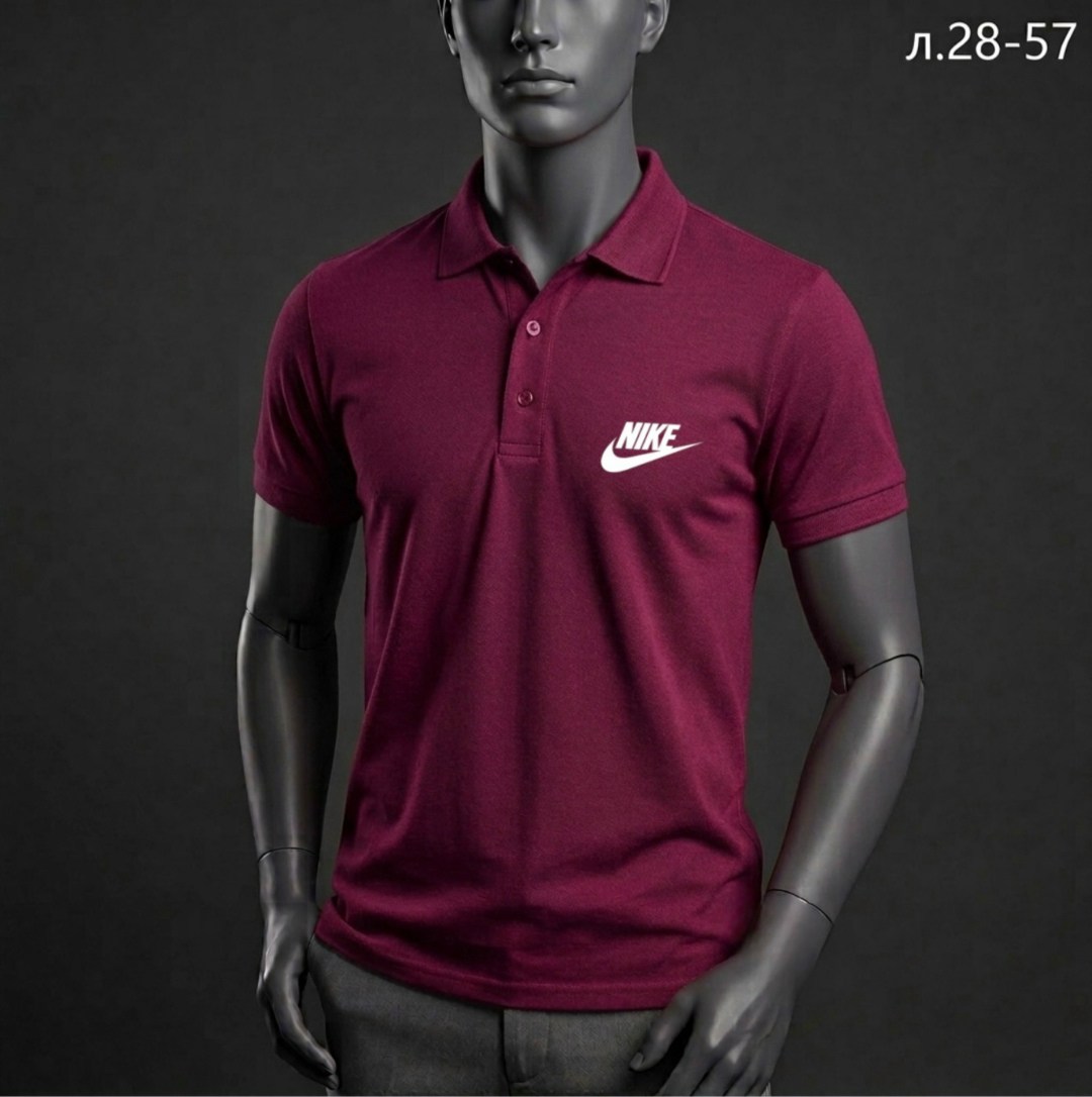 футболка поло мужская,поло найк черное,футболки мужские,поло nike черная,футболки для мужчин