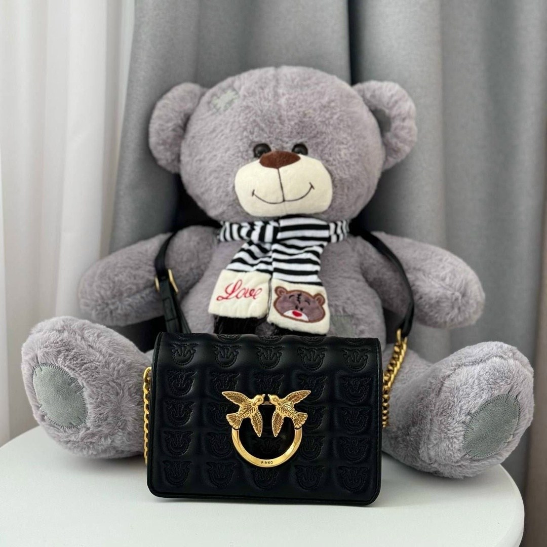 сумка pinko женская,сумки pinko,pinko сумка на плечо,сумка pinko натуральная кожа,сумка пинко через плечо