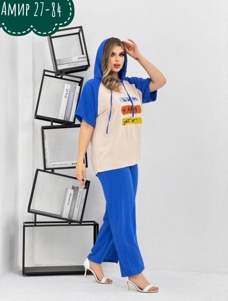 костюм с брюками,женские костюмы,женские костюмы больших размеров,костюм двойка,