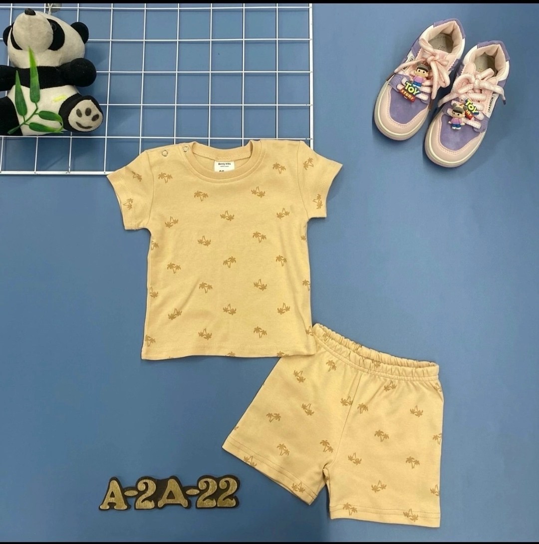 пижама для мальчика,костюм детский комплект,костюм детский,детские костюмы,костюм для мальчика