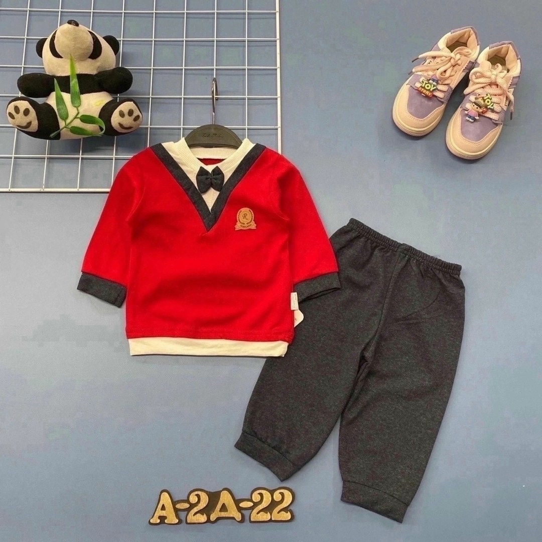 костюм для мальчика,костюм спортивный для мальчика,костюм детский,костюмчик,детские костюмы
