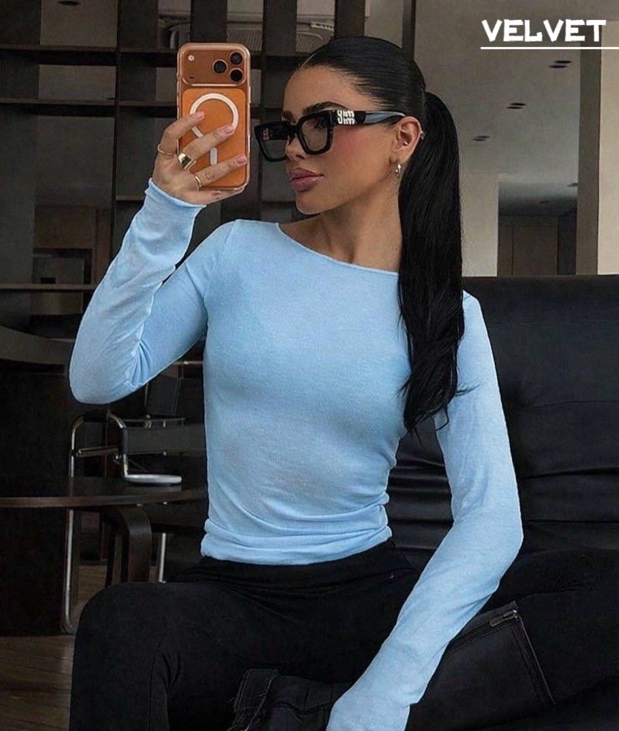 женская кофта,кофта с вырезом,кофта,блуза,кофта лапша