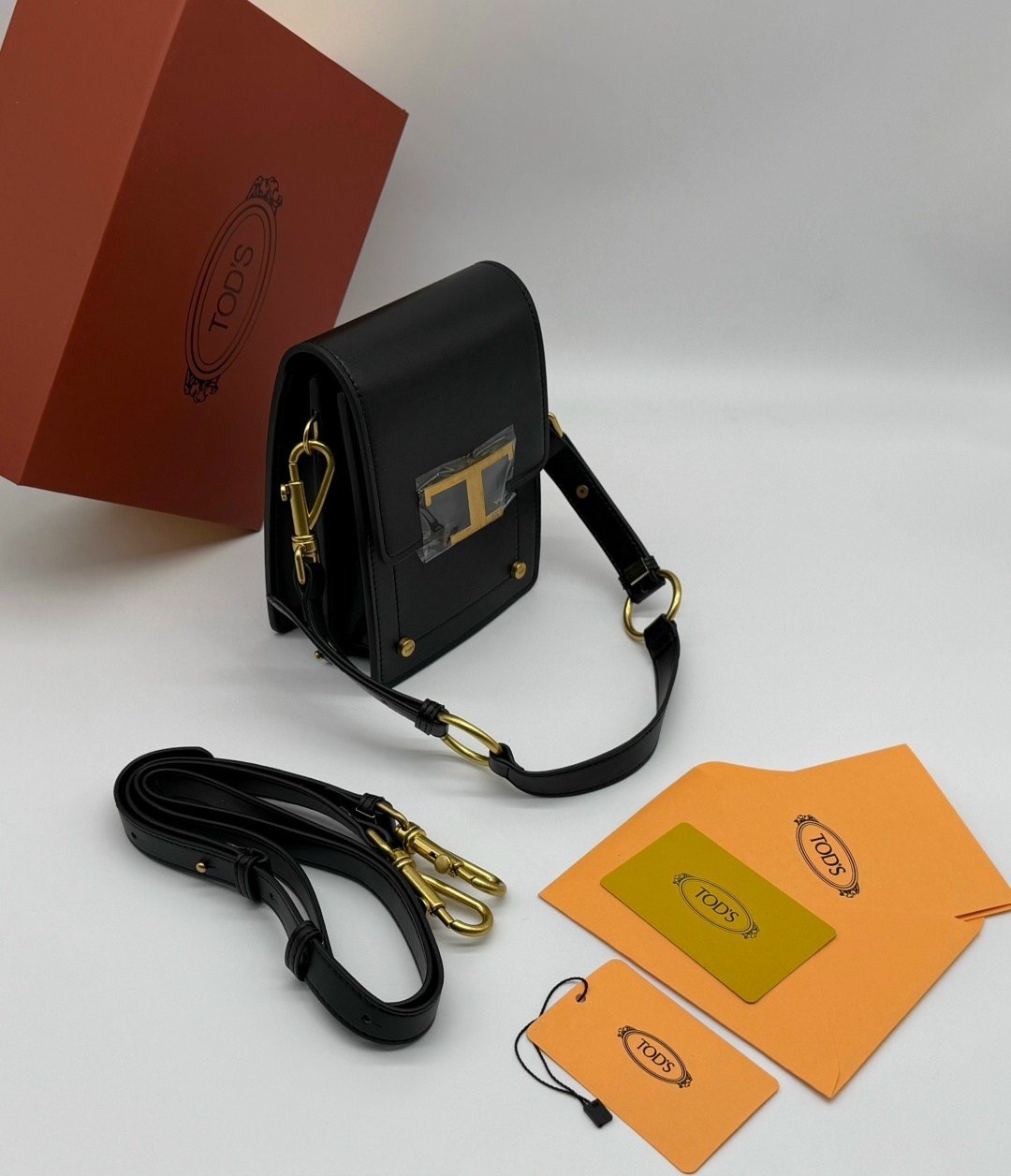 сумка женская,сумка,модная женская сумка,женская сумочка,сумка женская брендовая