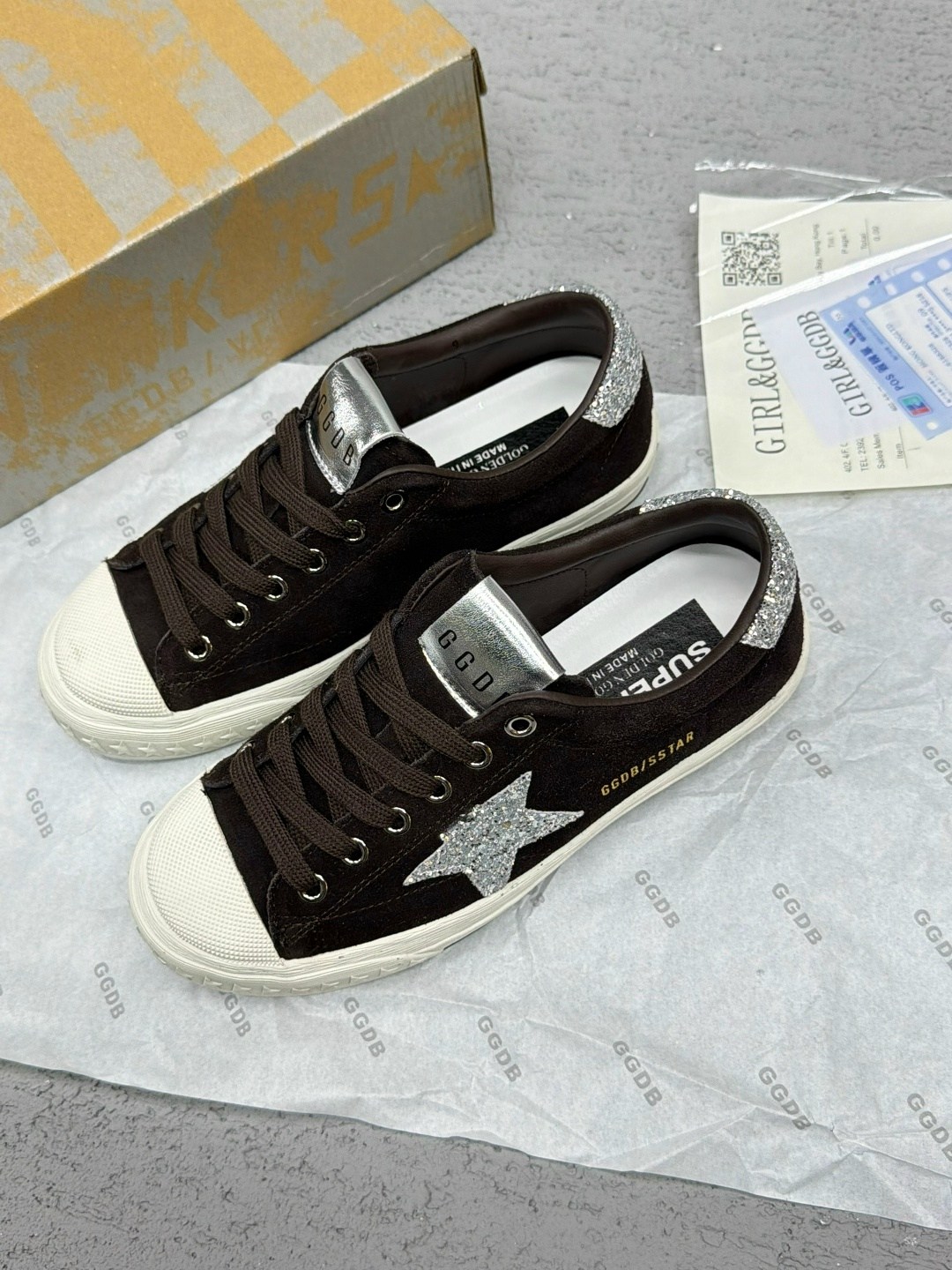 ,кеды golden goose,кроссовки golden goose,кеды кроссовки,кеды женски