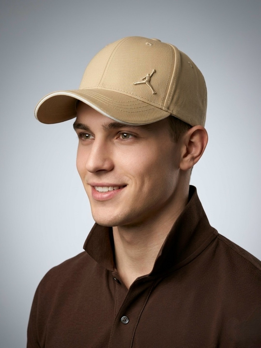 бейсболка jordan,кепка jordan,бейсболка мужской,кепки мужские,стильная бейсболка
