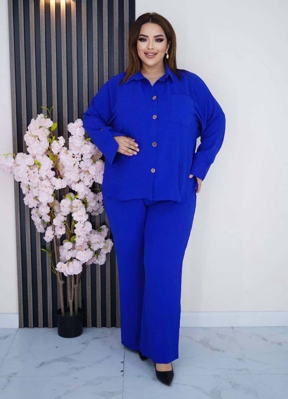 женский костюм,костюм двойка,стильные костюмы,женские брючные костюмы,костюм классический