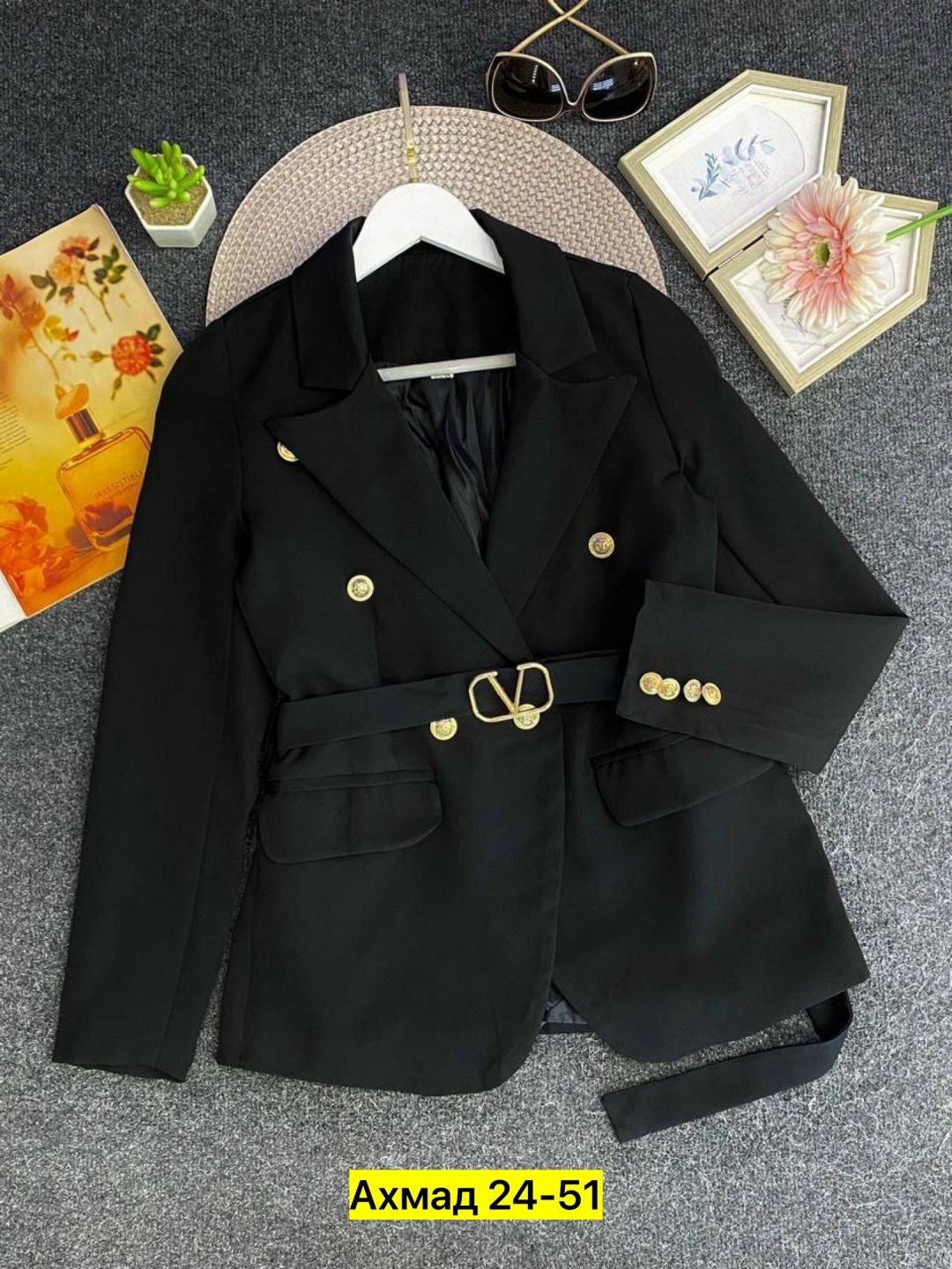 шикарный пиджак,пиджак женский,пиджак с подкладкой,пиджак с поясом,пиджак для женщин