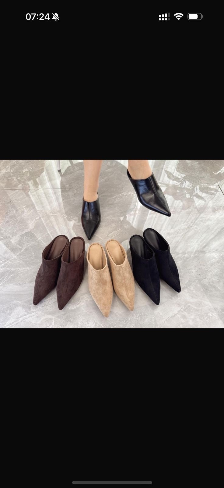 мюли женские,,сабо мюли зара,женские туфли лодочки,мюли туфли