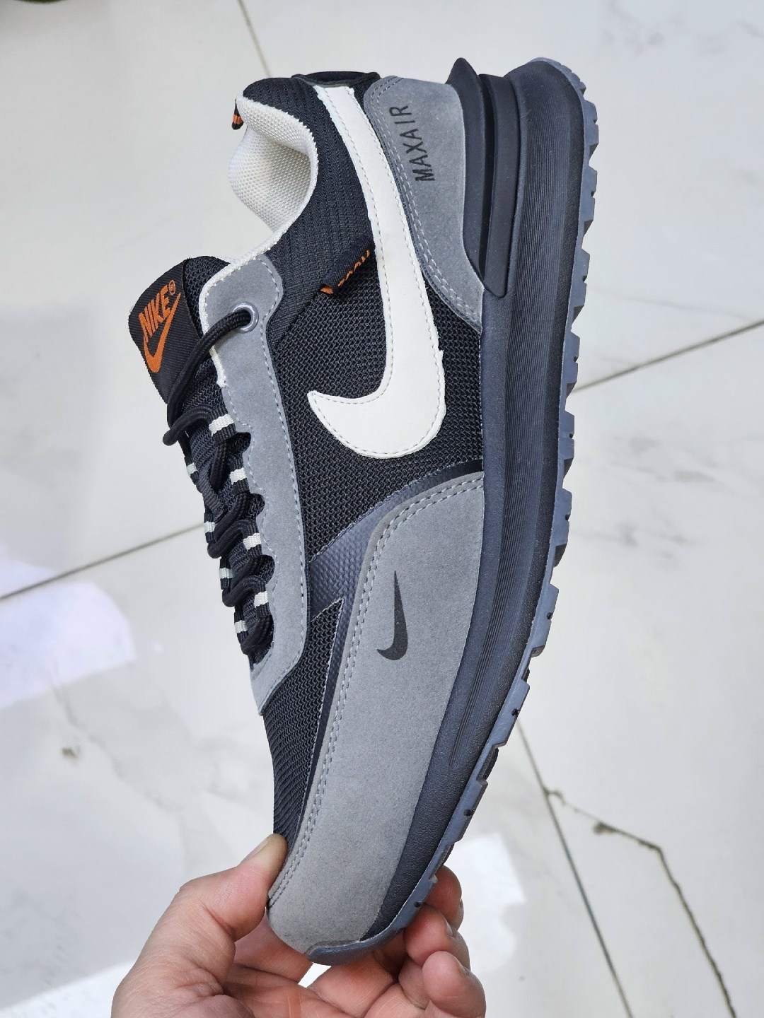 мужские кроссовки nike,кроссовки nike,кроссовки,кроссовки nike air max terrascape 90,кроссовка мужской