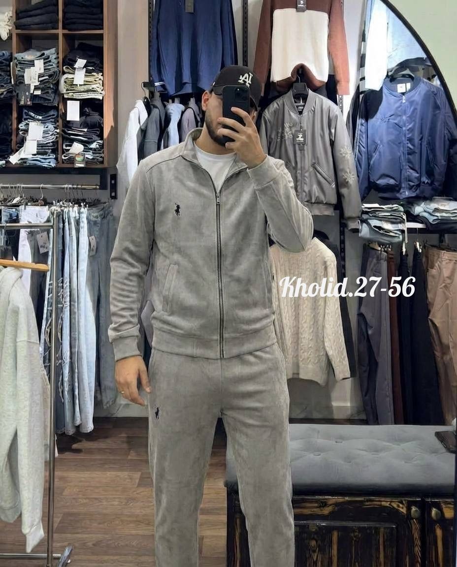 костюм на флисе мужской,костюм на флисе,мужской спортивный костюм,костюм для мужчин,костюм двойка мужской