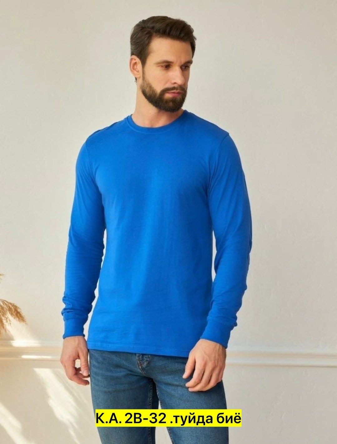 лонгслив мужской,мужская кофта,свитшот кофта,базовый свитшот,мужские свитшоты