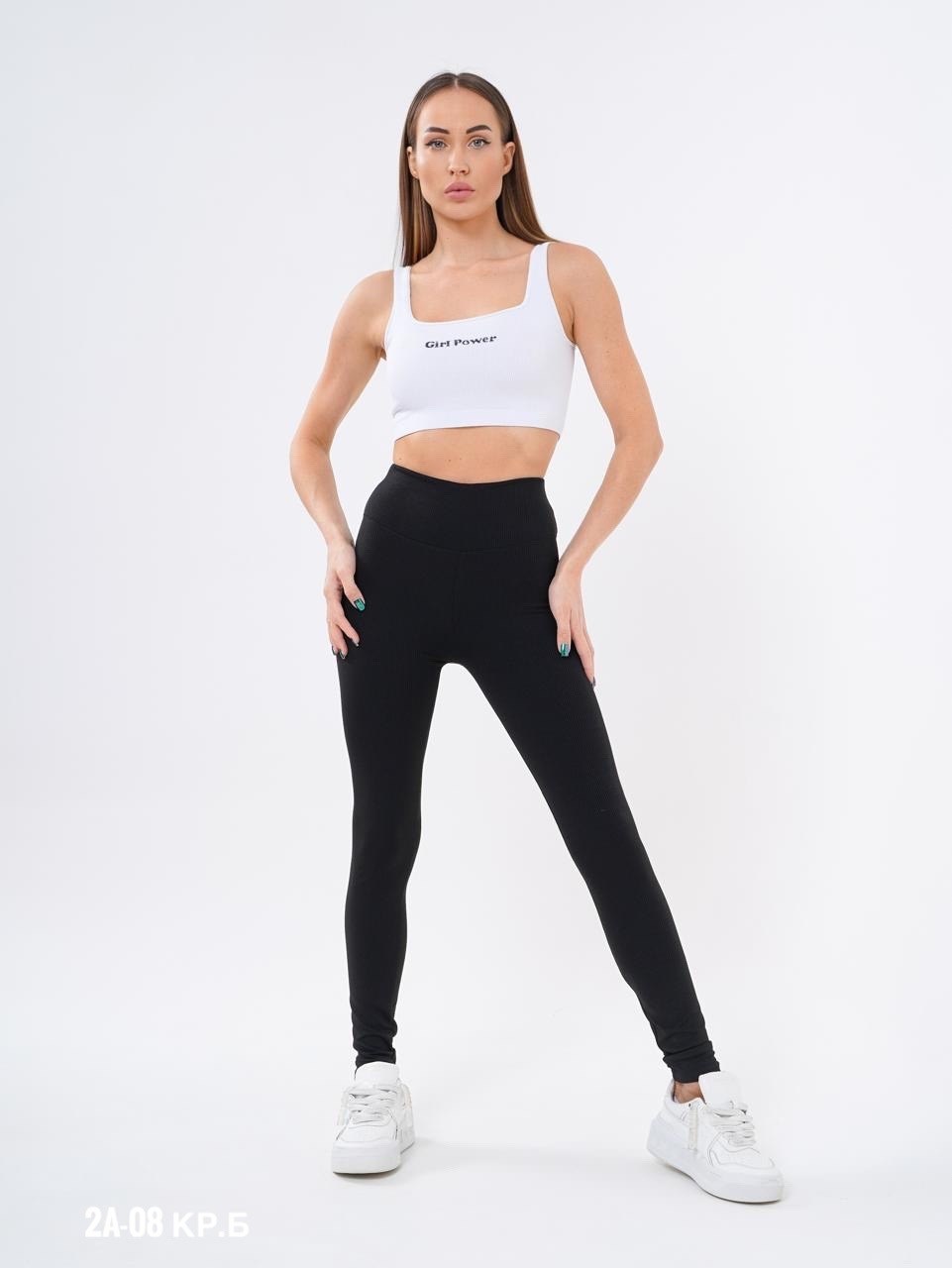 легинсы женские,женские леггинсы,легинсы,лосины леггинсы женские,легинсы спортивные
