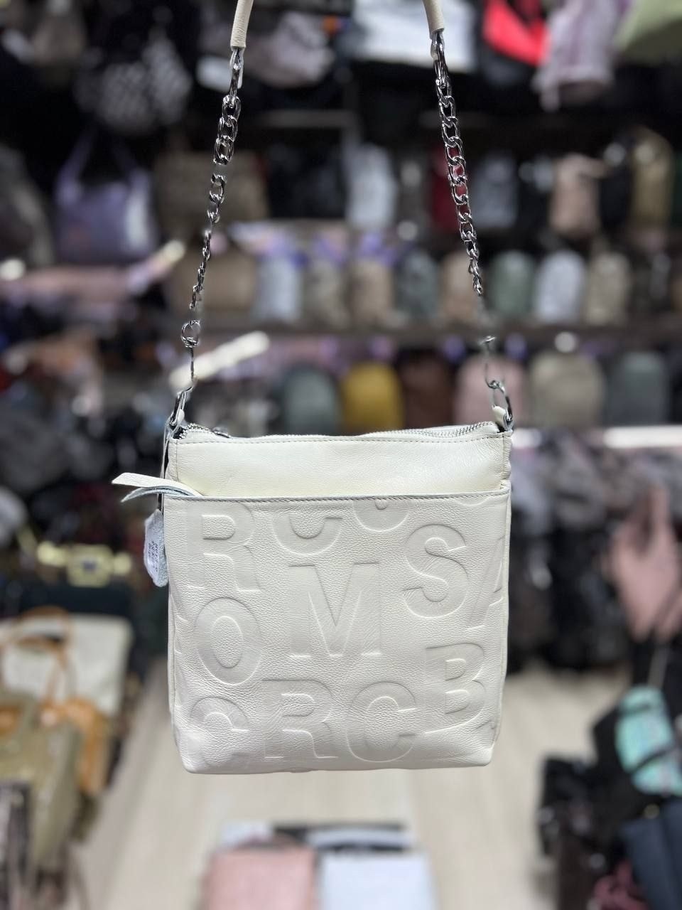 сумки женская,сумка,женская кожаная сумка,сумка кросс боди женская натуральная кожа,сумки кросс боди женские