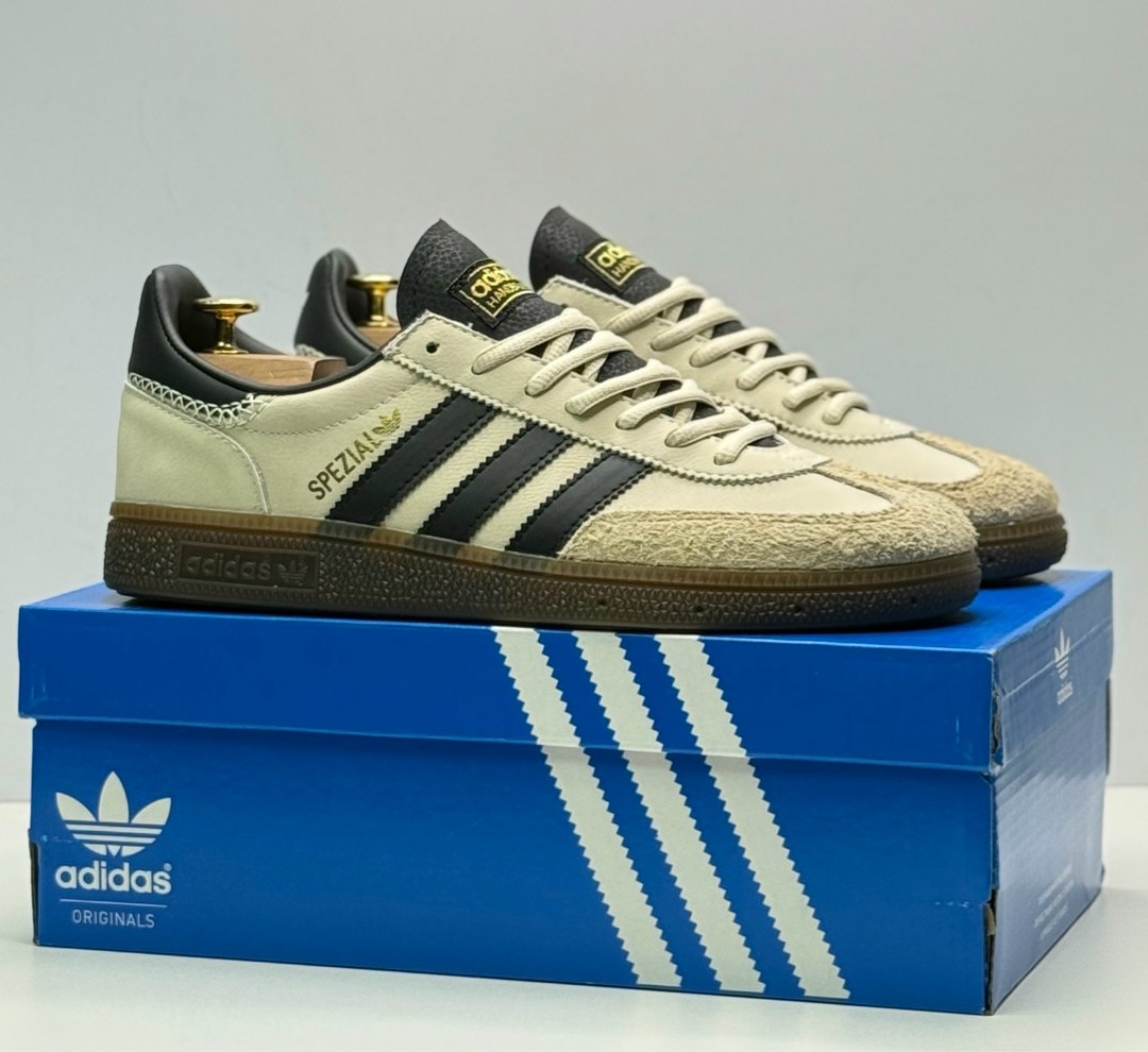 adidas originals handball spezial,кроссовки adidas originals handball spezial,adidas handball spezial,кроссовки adidas spezial,кроссовки adidas handball spezial
