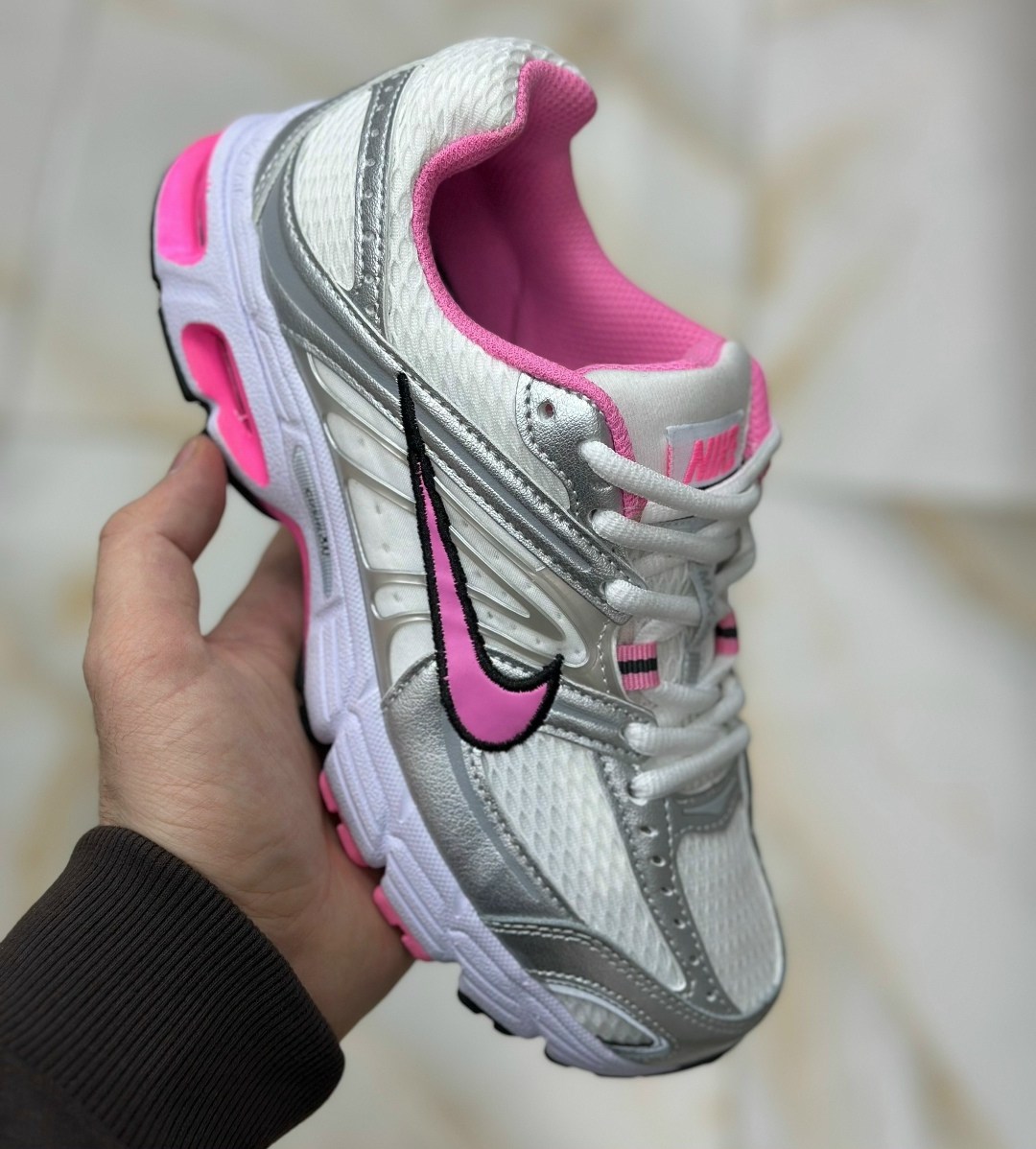 кроссовки new balance 610,кроссовки мужские new balance,кроссовки new balance,кроссовки,кроссовки new balance 1906d