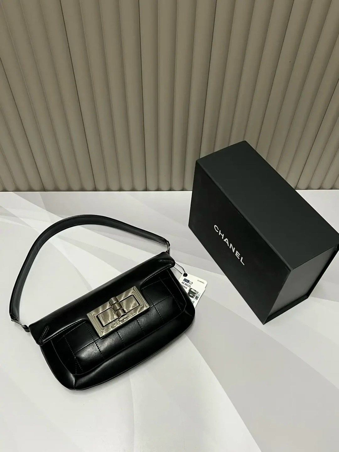 сумка fendi,сумка,сумка fendi baguette,фенди сумка,сумка женская брендовая