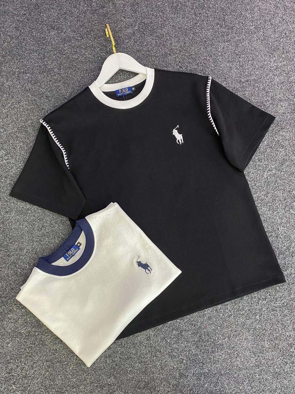 футболки polo ralph lauren,футболки мужские,футболки для мужчин,футболка стиль