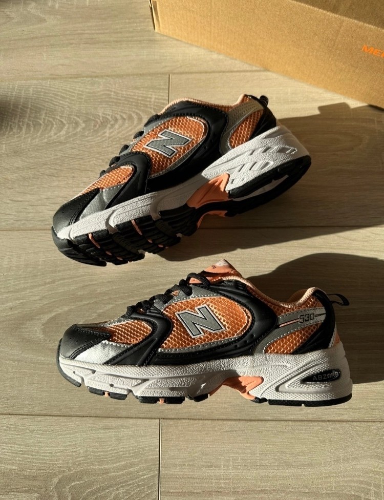 кроссовки asics,кроссовки asics gel,кроссовки,кроссовки для бега,мужские кроссовки asics