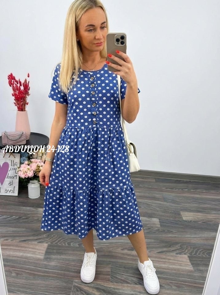платье женской,платье летнее женское,платье,платье летнее,платье женское в горох