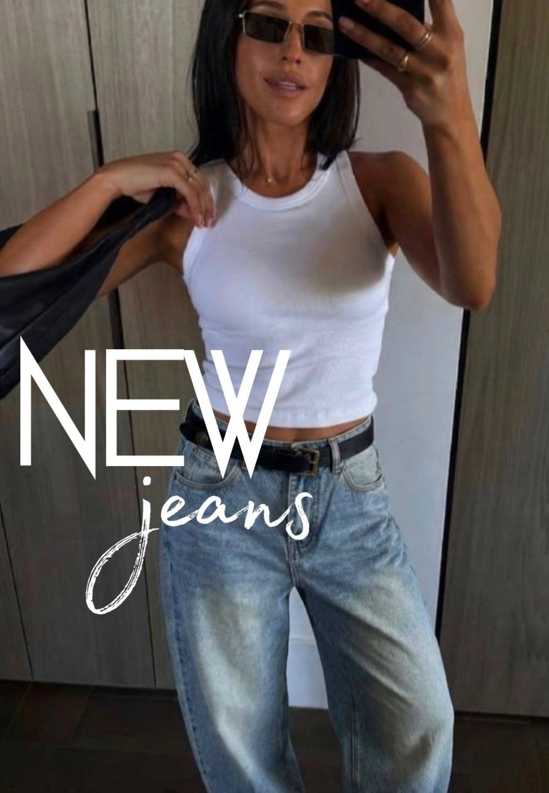 майка женская,женские джинсы,джинсах,джинсы брюки,женские топы