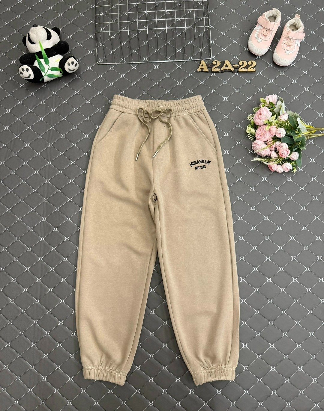 детские брюки,штаны детские брюки,штаны для девочки,брюки для девочки,штаны для девушки