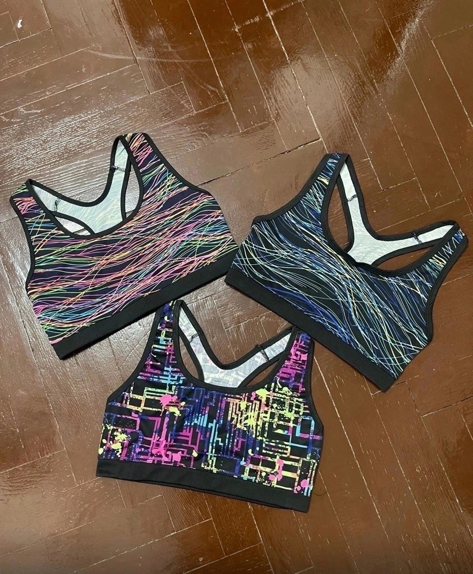 спортивные бюстгальтеры,женский спортивный бюстгальтер,спортивные топы,женский спортивный топ,спортивный бюстгальтер топ