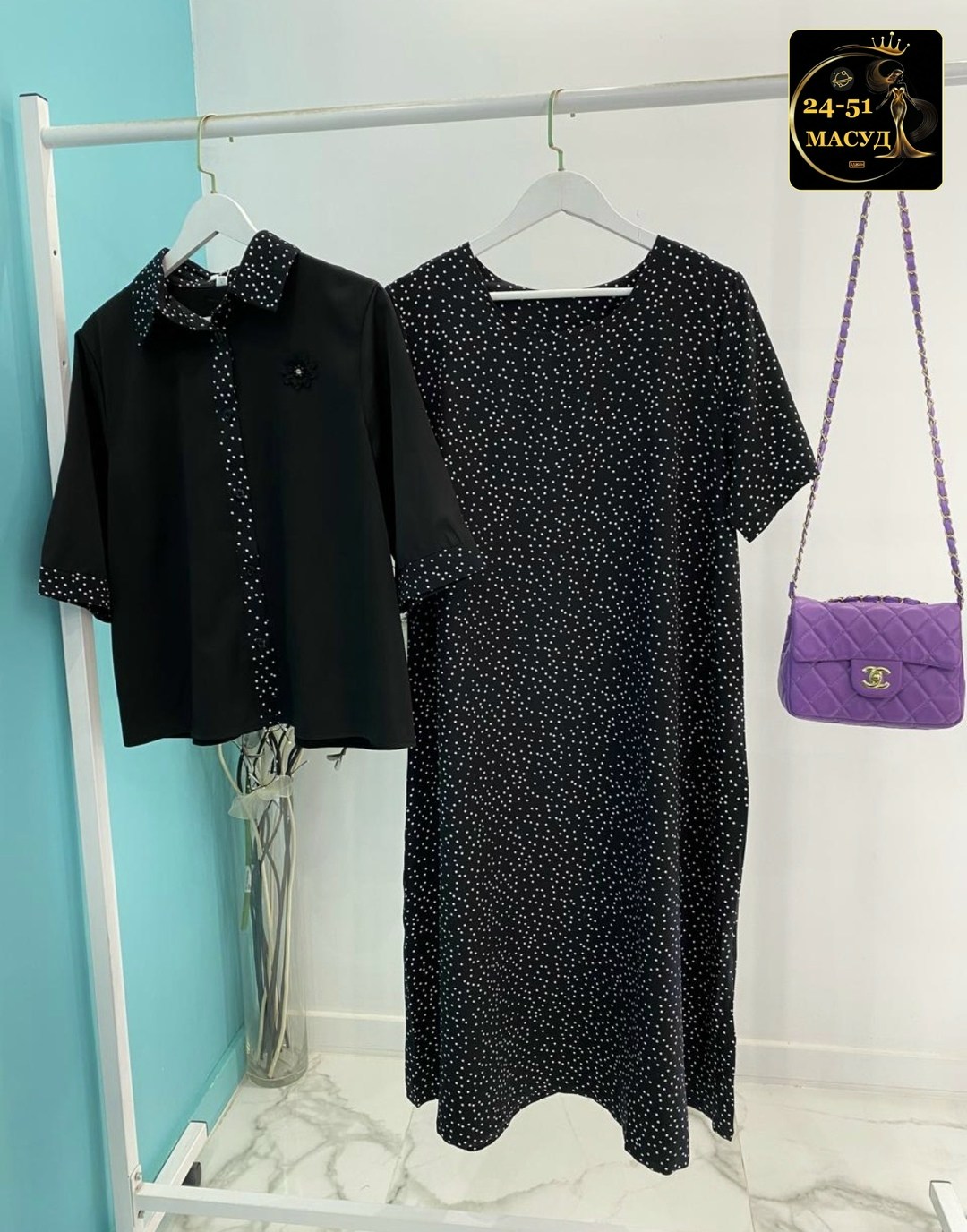 нарядные женские платья больших размеров,платья женские больших размеров, оптом,платье больших размеров,платье