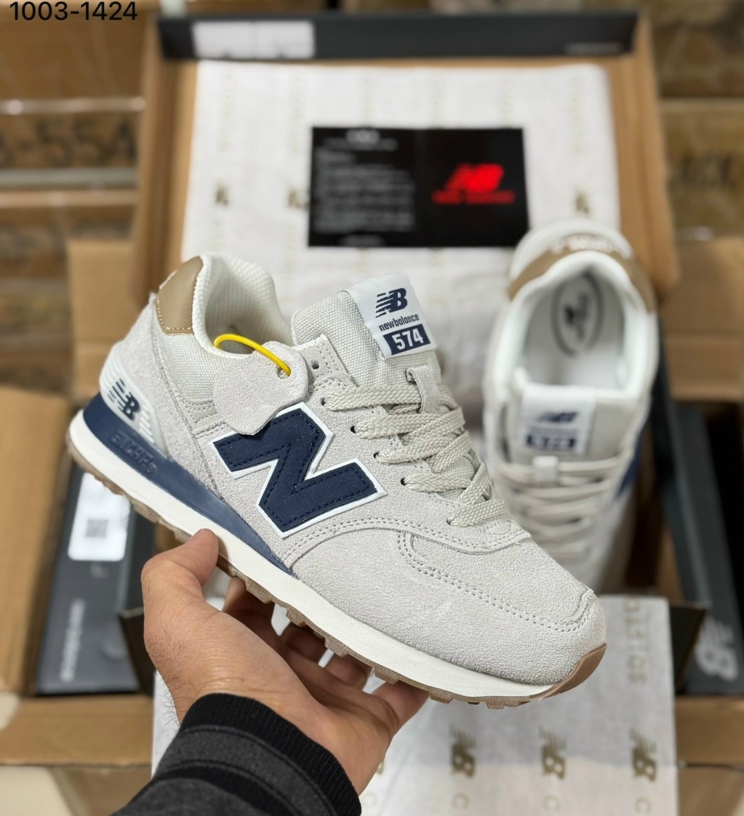 кроссовки женские new balance,кроссовки new balance 574,кроссовки new balance,кроссовки мужские new balance 574,кроссовки new balance new balance 574