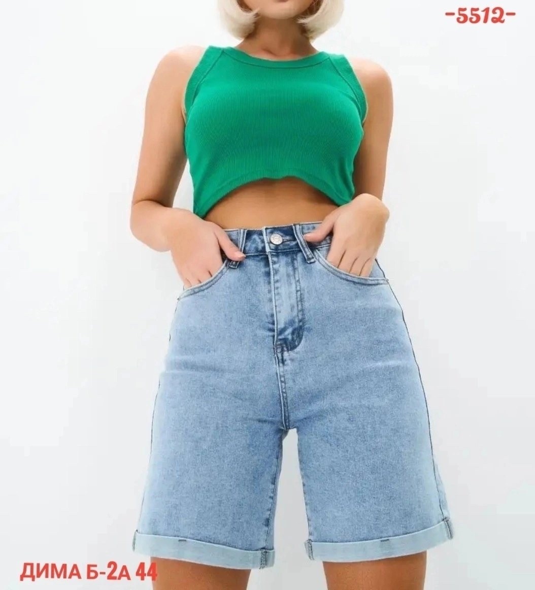 шорты джинсовые удлиненные бермуды,джинсовые шорты бермуды,шорты джинсовые удлиненные,женские шорты,шорты джинсовые летние бермуды