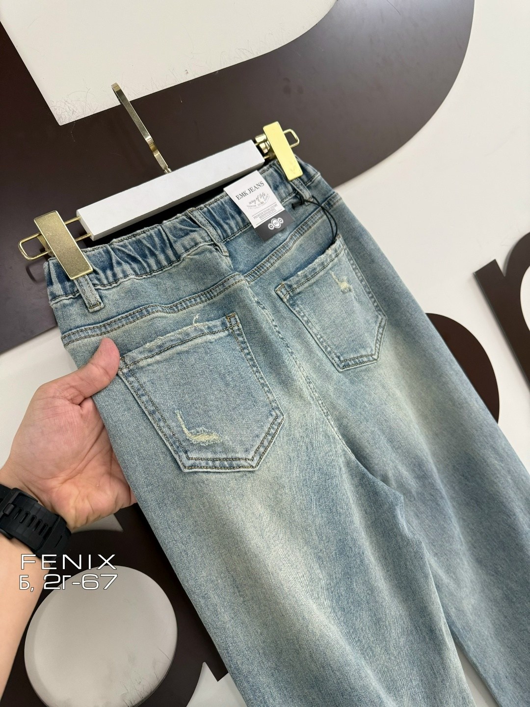 женские джинсы,модные джинсы,джинсы,miu miu джинсы,стильные джинсы