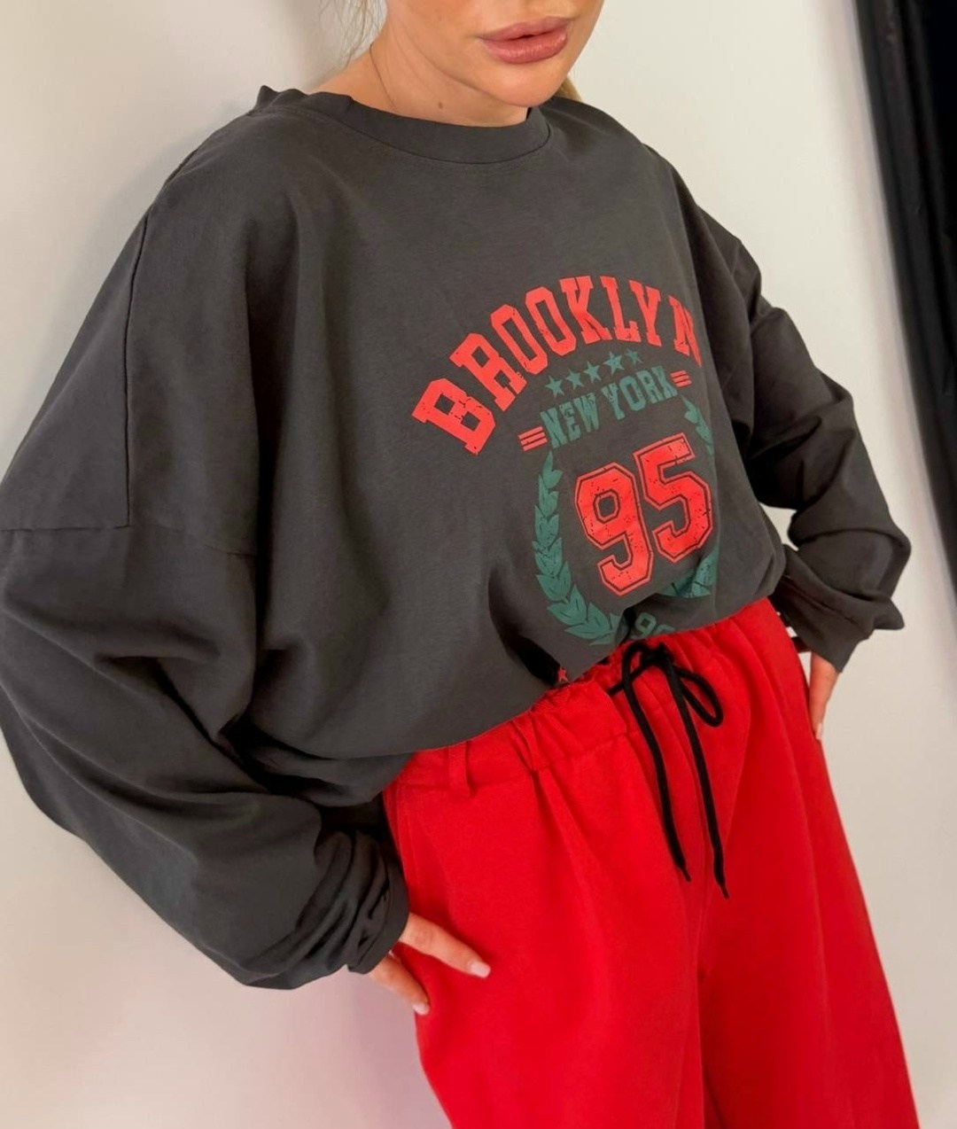 брюки для женщин,костюм женский,брюки спортивные,брючный комплект,женские брючные костюмы