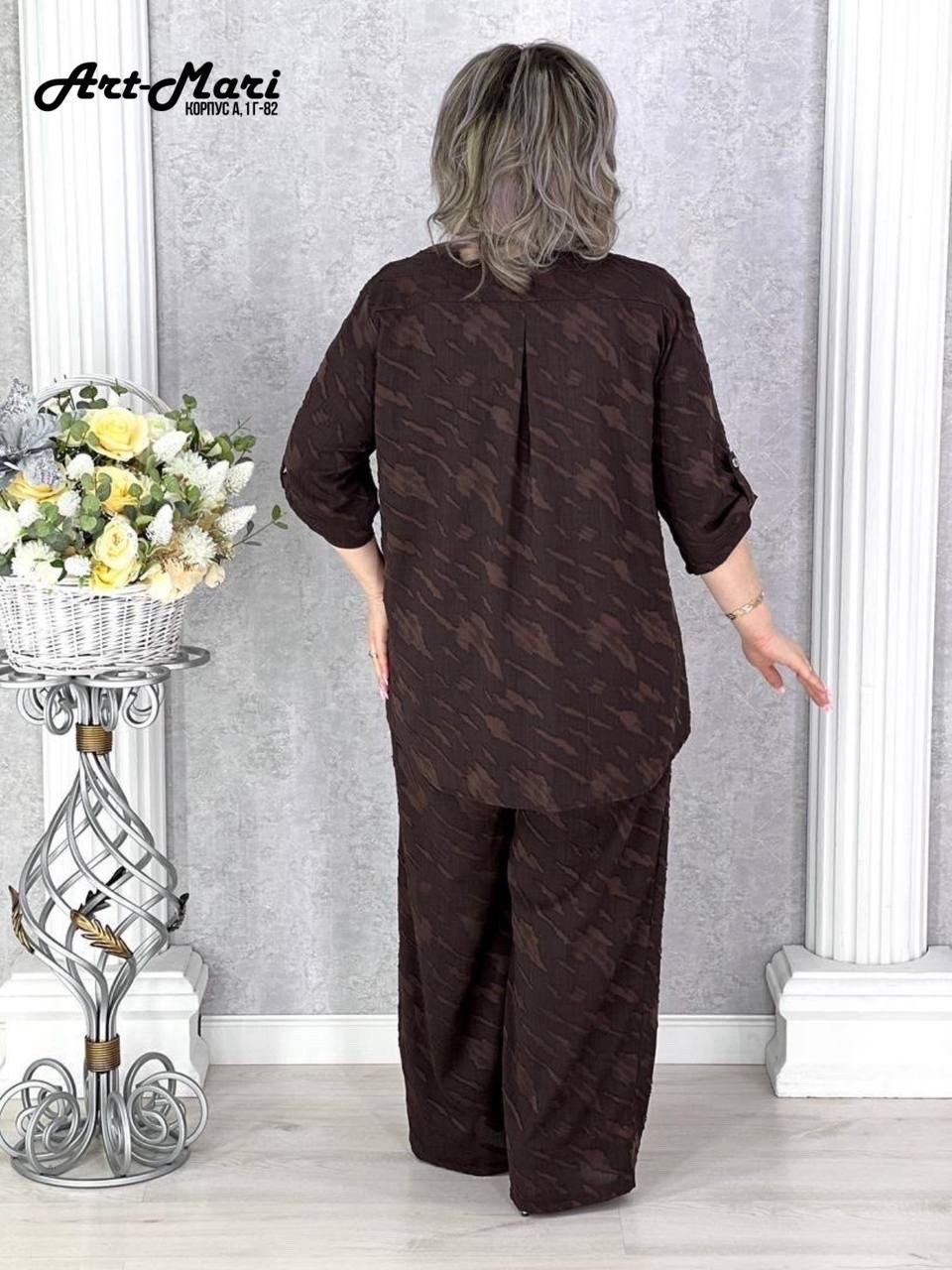 женские костюмы,,костюм,костюм двойка,женская блузка