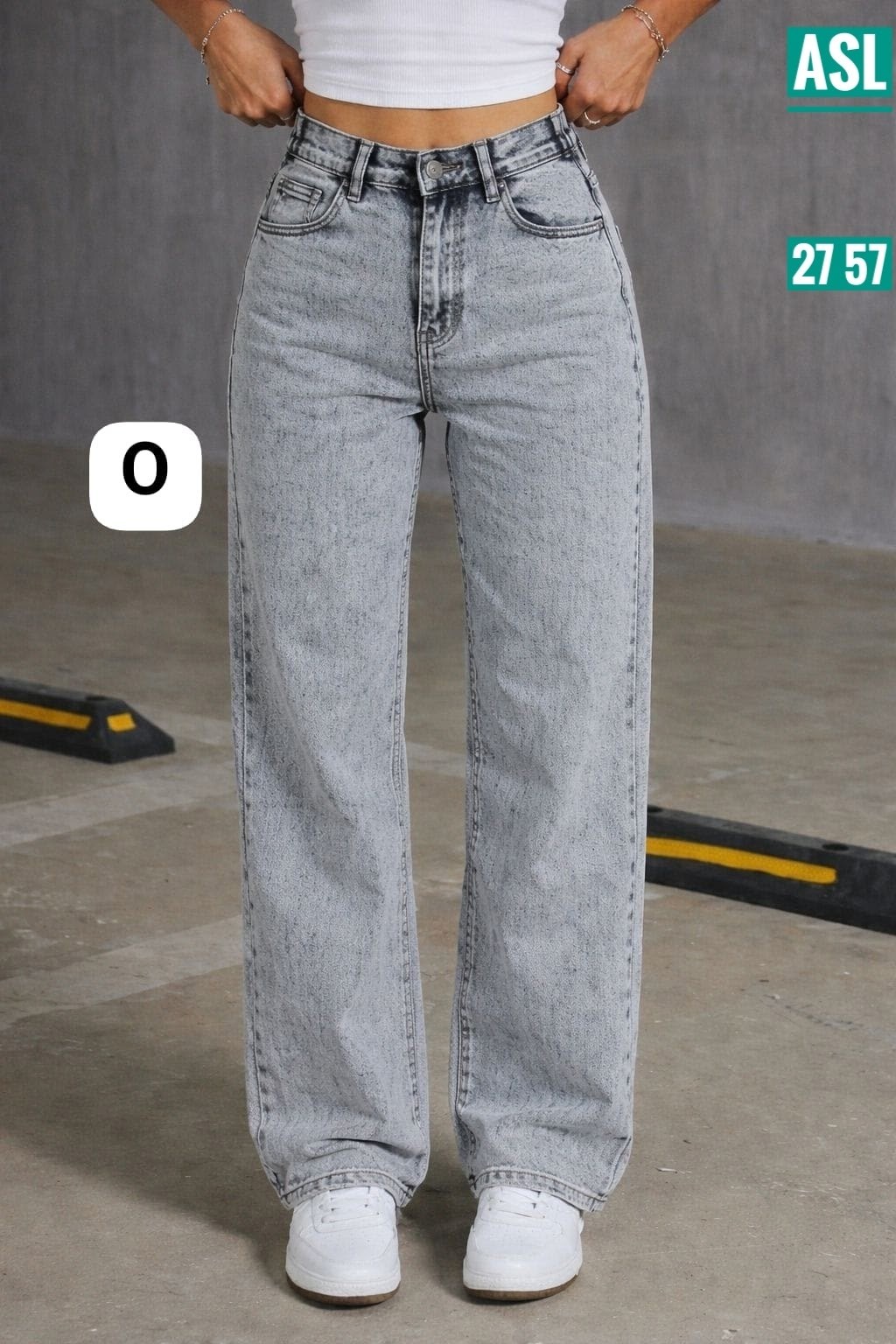 женские широкие джинсы,женские джинсы,джинсы палаццо,джинсы,широкие джинсы