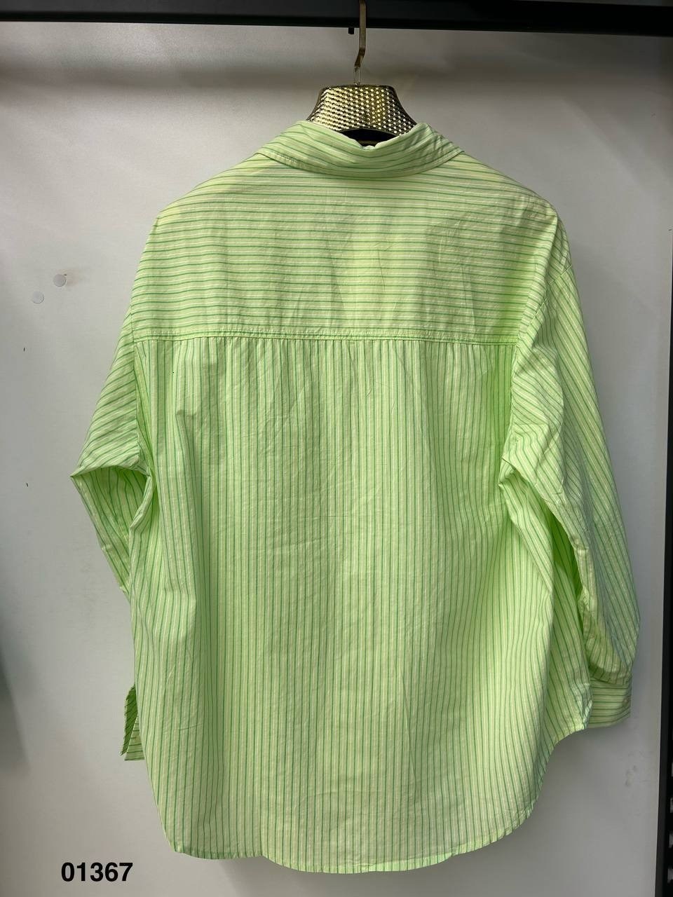 рубашка felice woman 2364,женская рубашка,рубашка,блуза,женская блуза