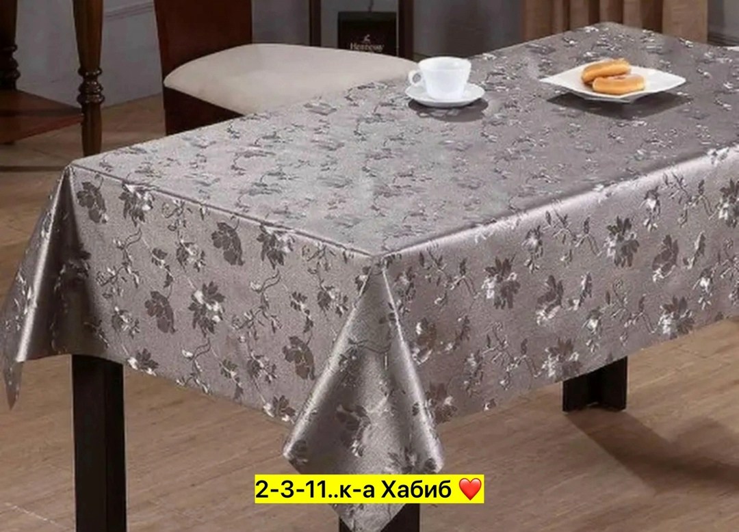 клеенка пвх танго металлик на тканевой основе 1,4х20м 173-035,клеенка пвх металлик на тканевой основе 1,37x20м мод.pw353-035,клеенка пвх танго металлик на тканевой основе 140см х 20м,клеенка столовая