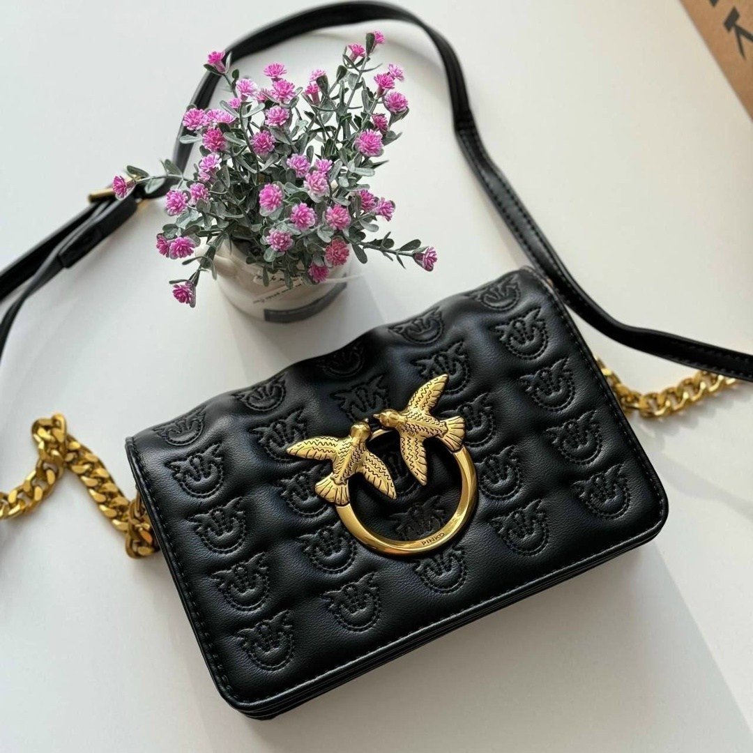 сумка pinko женская,сумки pinko,pinko сумка на плечо,сумка pinko натуральная кожа,сумка пинко через плечо