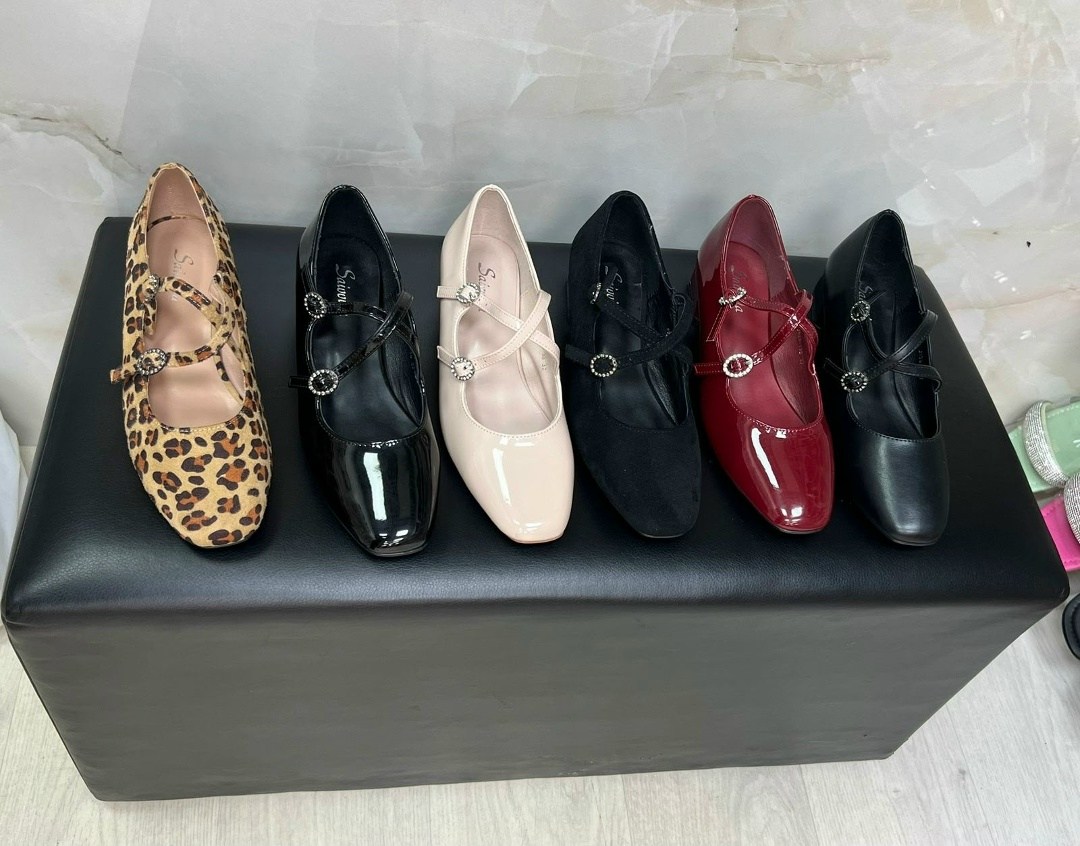 ,туфли женские,туфли лодочки женские,туфли мэри джейн на каблуке,туфли мэри джейн