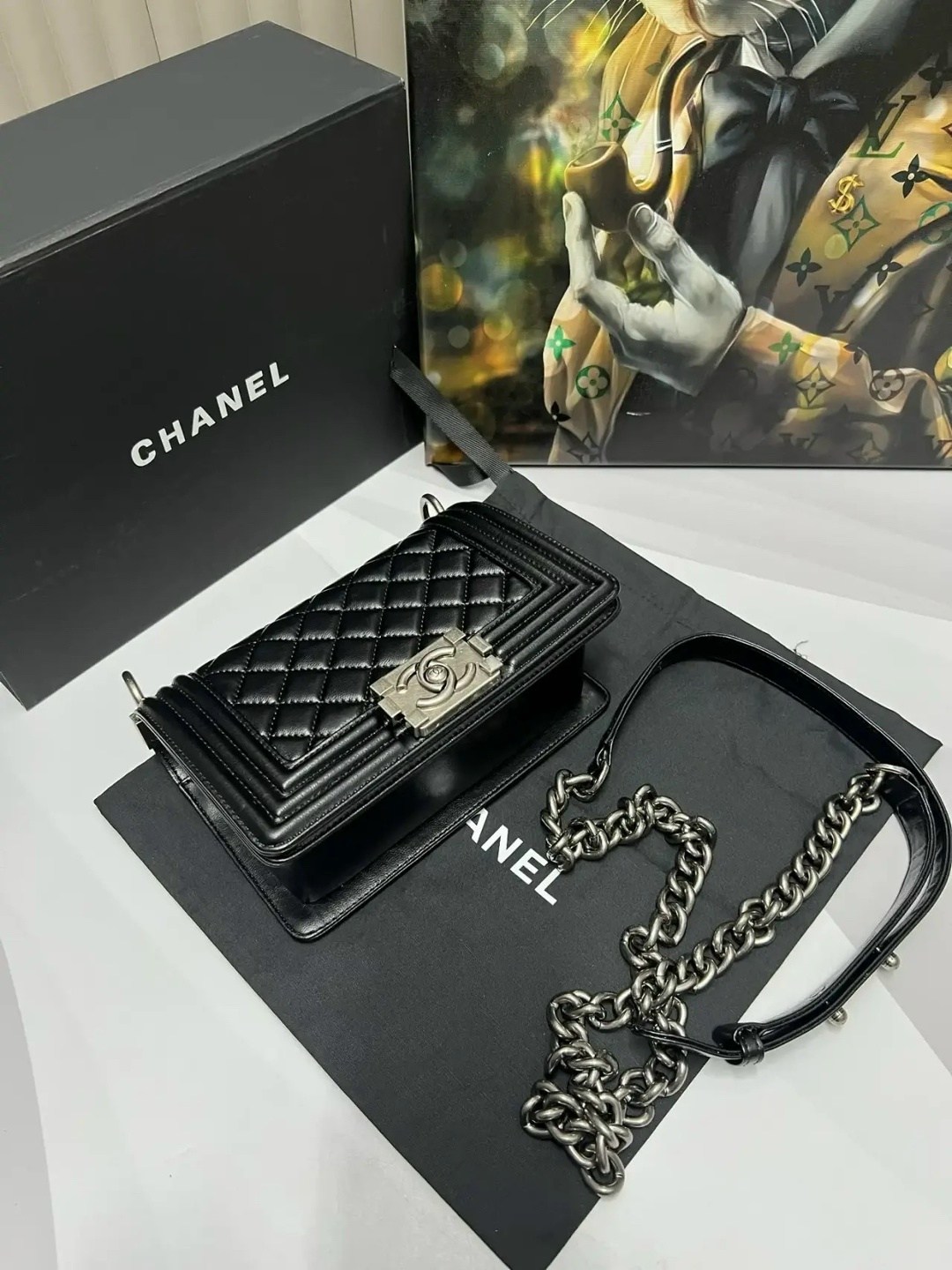 сумка chanel,сумка шанель,клатч шанель,сумка chanel натуральная кожа,сумка женская chanel
