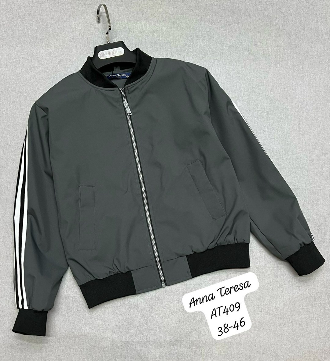 бомбер ветровка,одежда бомбер,куртка бомбер,ветровка бежевая,бомбер бомбер