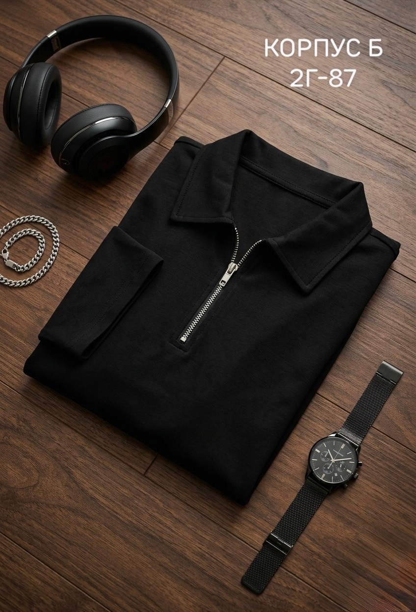 женская кофта,мужская мода,футболка-поло на замке,футболка на замке