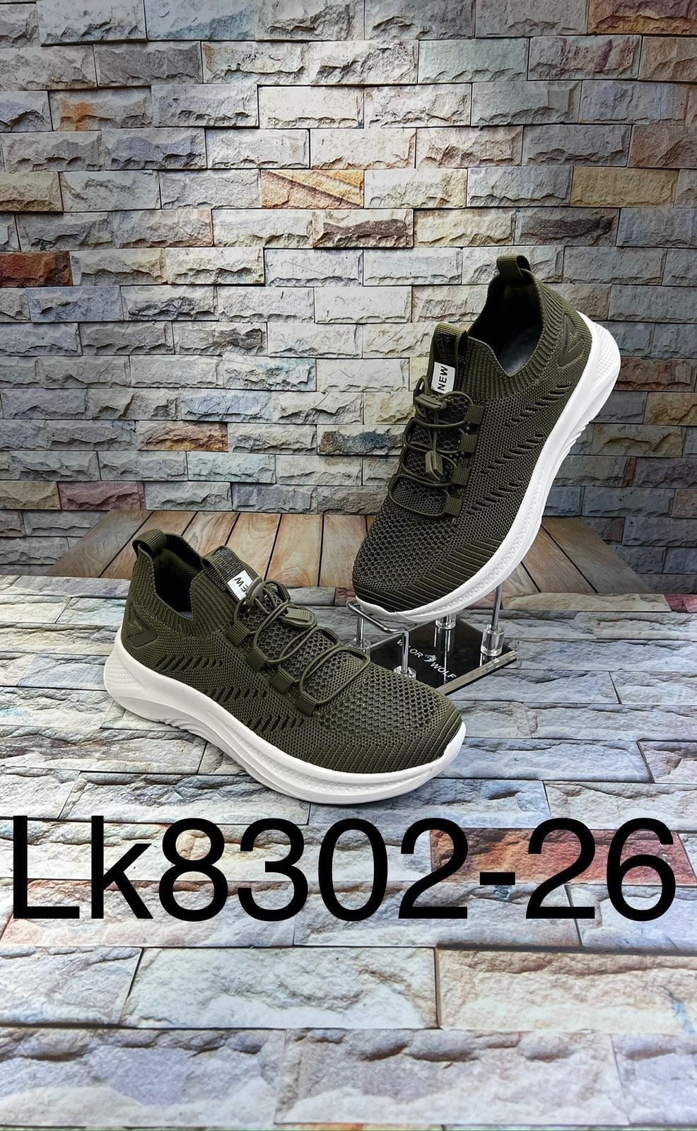 кроссовки женскиe,,женские текстильные кроссовки,кроссовки женские в сетку,кроссовки odni