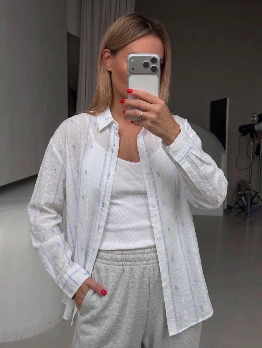 рубашка женская,рубашка,оверсайз рубашка,рубашка удлиненная,рубашка оверсайз прозрачная