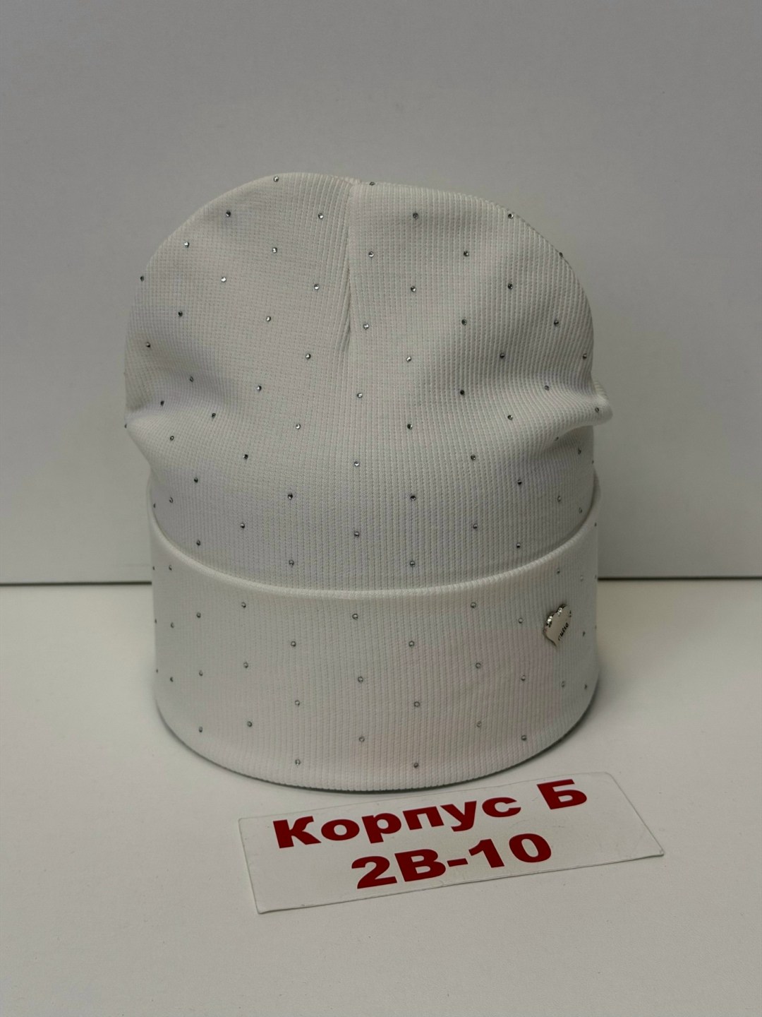 шапка детская,шапка трикотажная для девочки,шапка для девочек,шапочка детская,шапка детская трикотажная