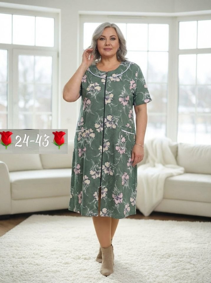 женский халат,халат женский больших размеров,халат женский трикотаж,халат женский большие размеры,халат женский домашний