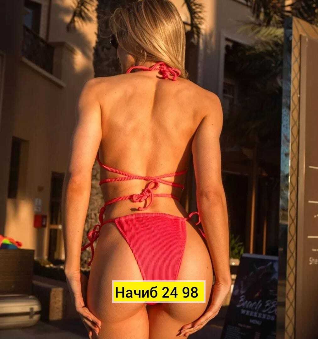 бикини купальные,купальник женские,купальник сексуальный,купальник бикини,купальник