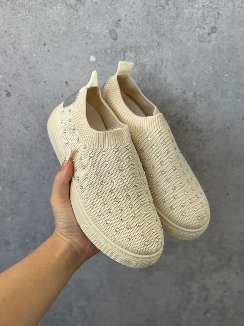 слипоны женские,,кроссовки женскиe,слипоны летние,слипоны женские летние