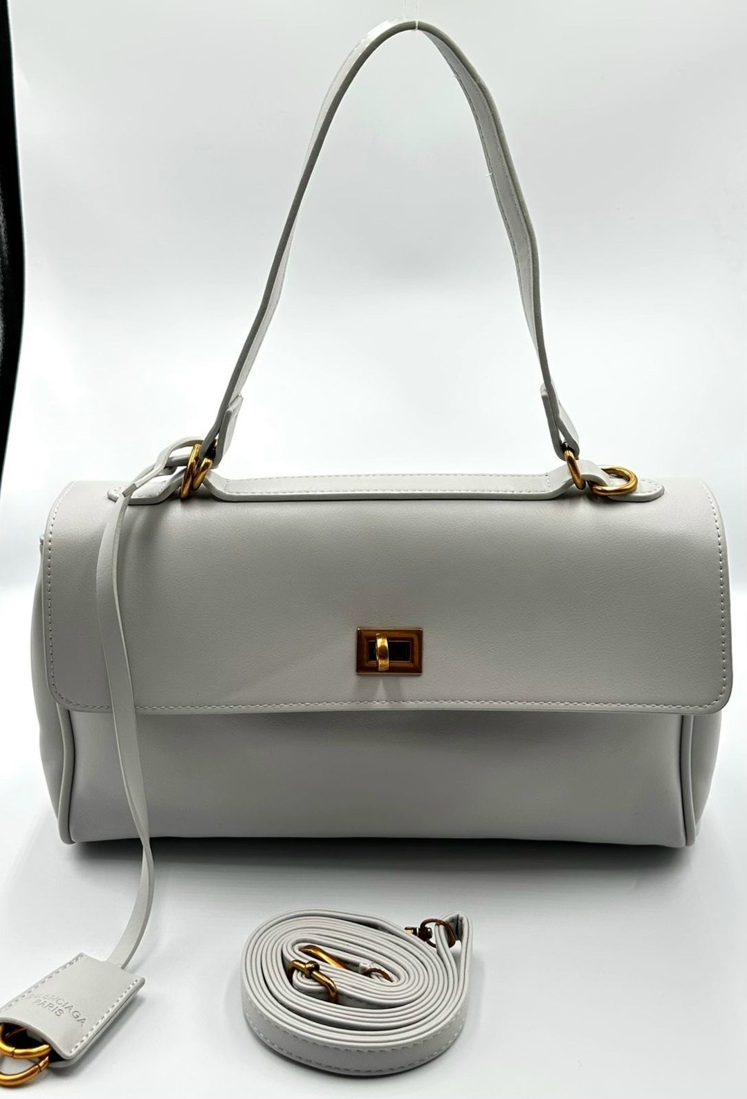 сумки женская,сумка,бордовая сумка,бордовая сумка фенди,сумки для женщин