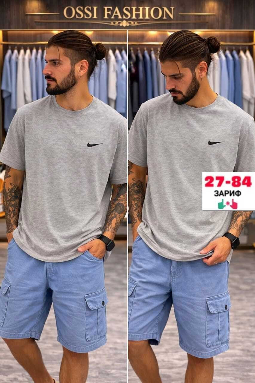 футболки мужские,футболки для мужчин,мужская мода,футболка,футболка мужская черная