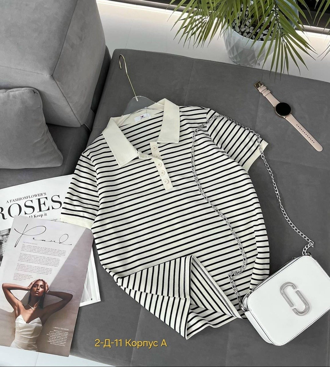 поло кофта,женская кофта,,женская футболка,футболка поло женская